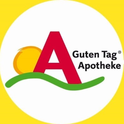 Guten Tag-Apotheke Zwickau Arcaden